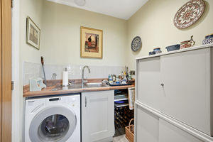 Utility room- click for photo gallery